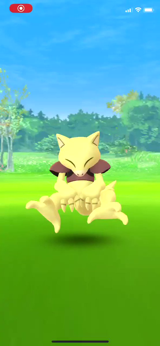 ゲット 逃げられんようにかなり 慎重ww ポケモンgo ケーシィ 色違いポケモン Pokemongo ツイレポ ゲット 逃げられんようにかなり 慎重ww ポケモンgo ケーシィ 色違いポケモン Pokemongo ツイレポ