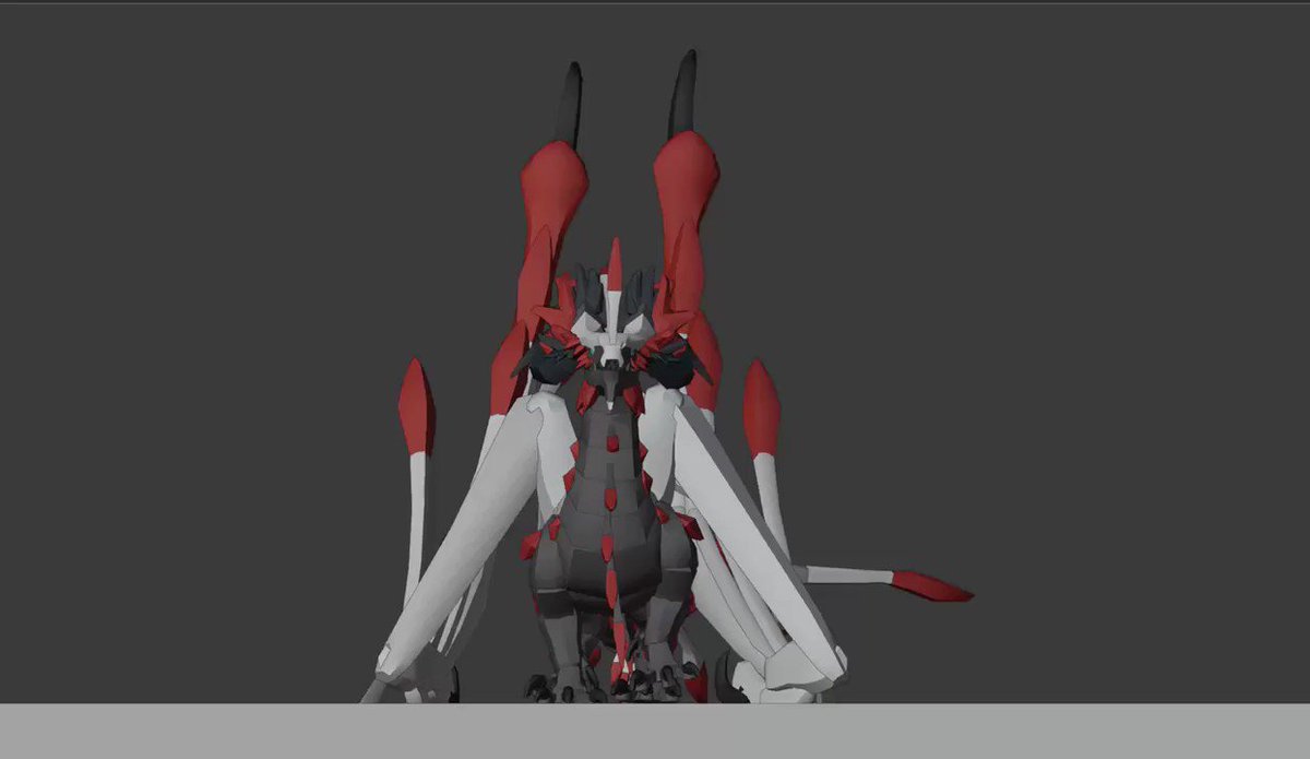 Erythia On Twitter Doot Doot Animation Day Hellow Worked On - doot doot animation day hellow worked roblox dragon adventures numine remodel Erythia On Twitter Doot Doot Animation Day Hellow Worked On - roblox dragon adventures numine remodel