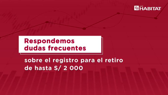 Video insertado