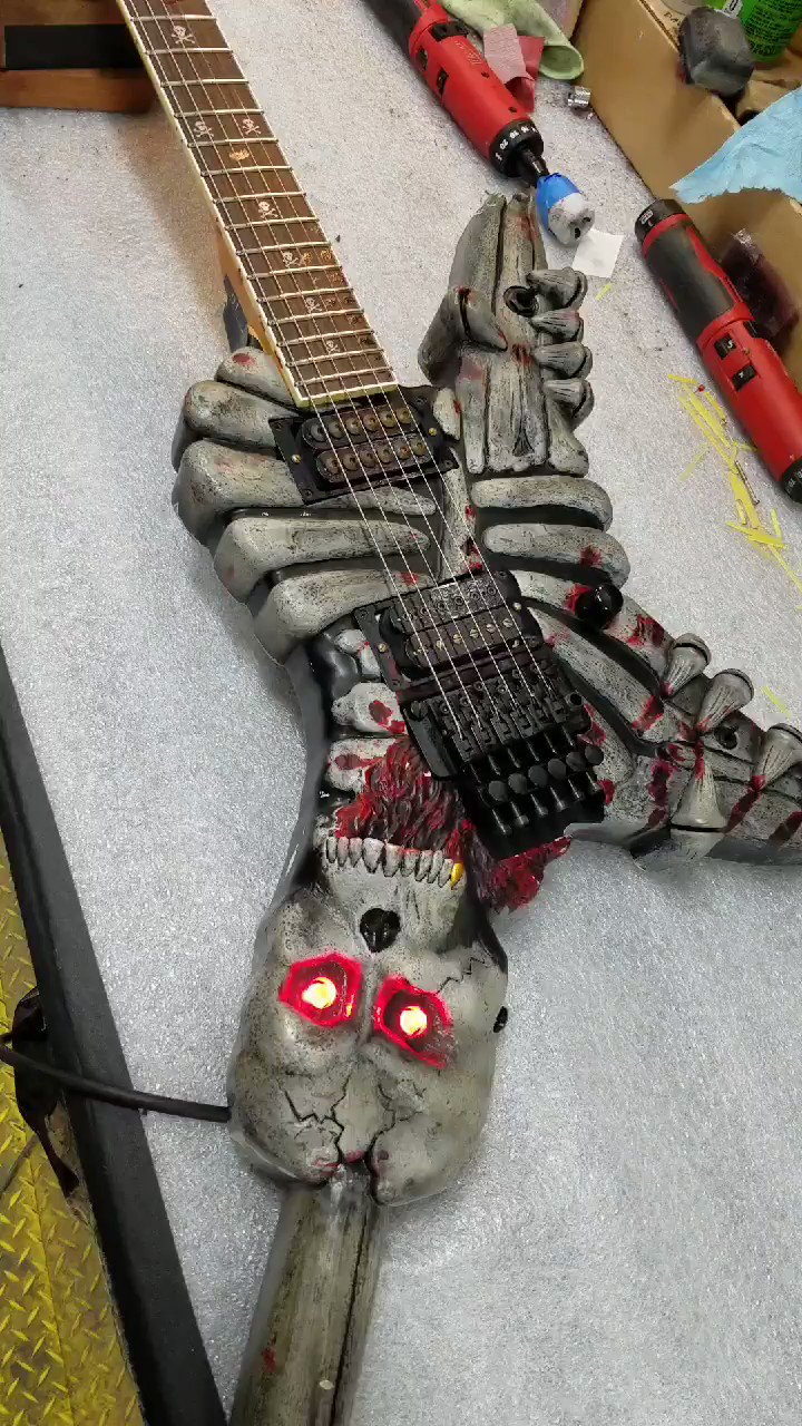 ギター huge gagogogo ギター huge gagogogo huge gagogogo
