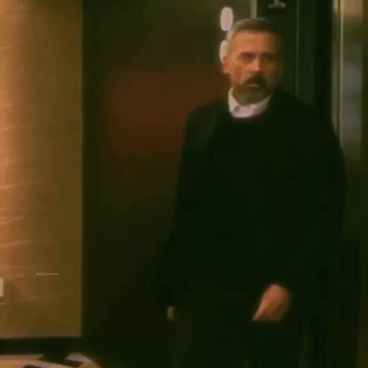 Happy birthday to dilf icon steve carell
