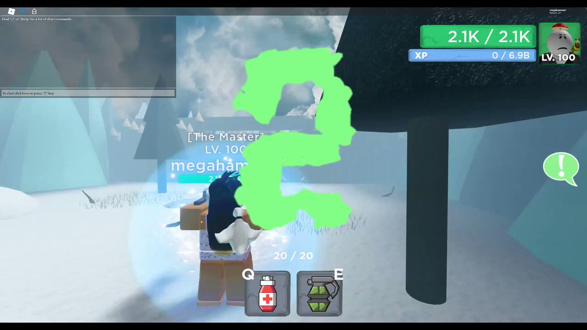 Roblox Zombie Strike Codes Wiki