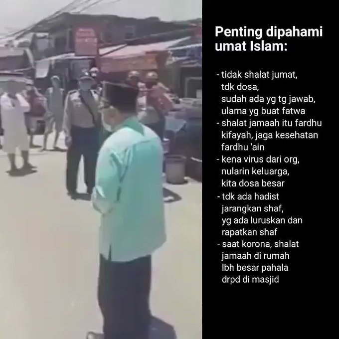 Video terlekat