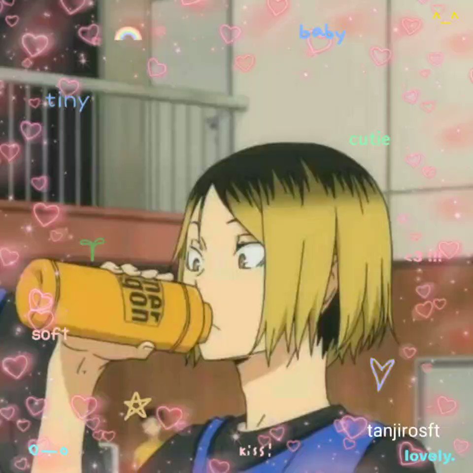 ๐จ๐๐๐๐ ๐๐๐๐๐ - ๐๐๐๐๐ข๐๐ ๐๐๐๐๐