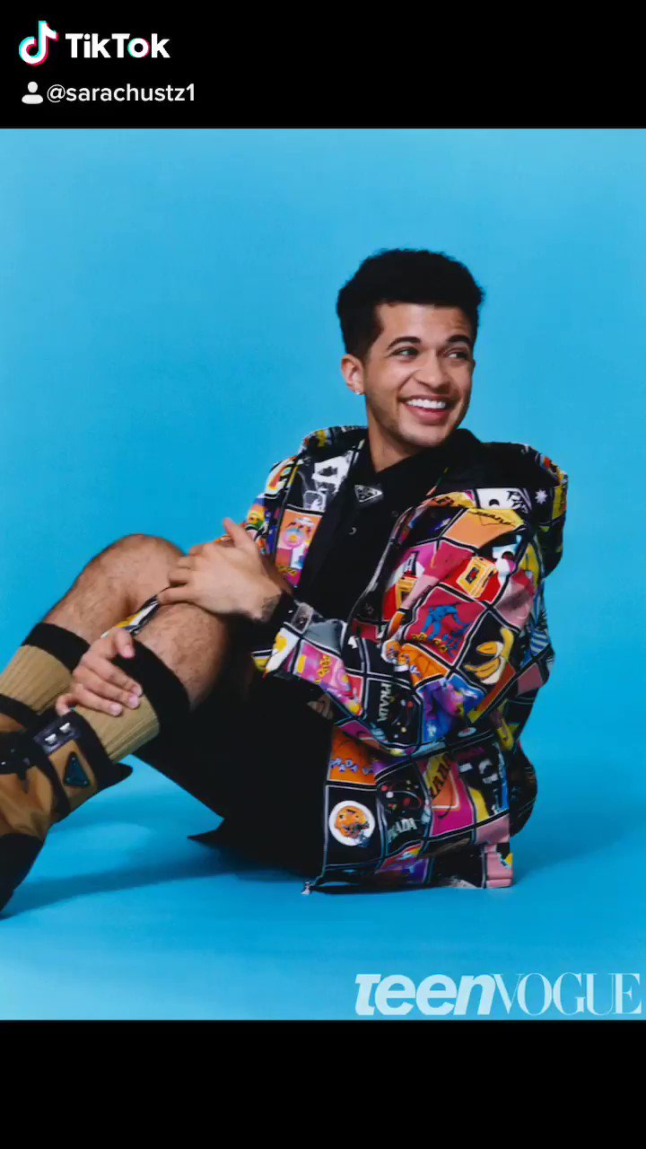 Happy Birthday to this ICONIC Triple Threat King   
