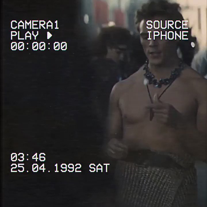 Good morning and HAPPY BIRTHDAY TO SAM CLAFLIN  