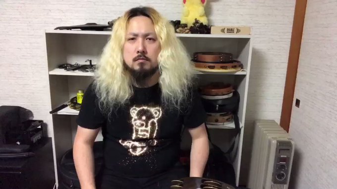 A List Of Tweets Where すねいく Was Sent As ガチタンバリン 1 Whotwi Graphical Twitter Analysis