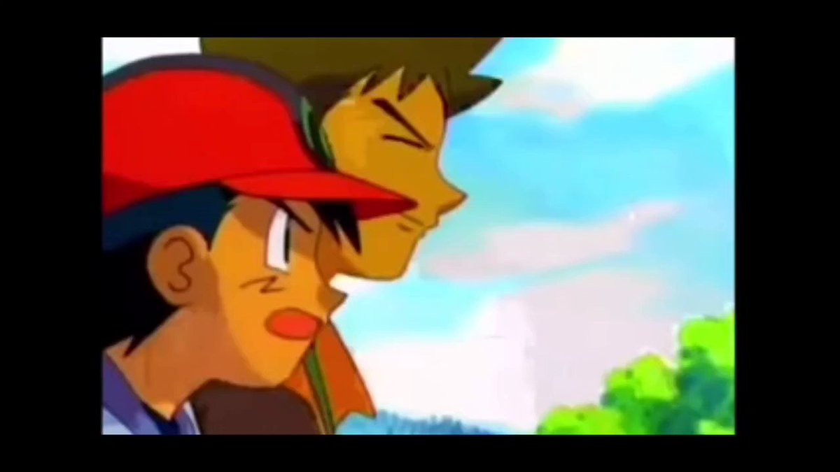 Haru على تويتر 懐かしいと思ったらrt タケシの名言集をまとめました この時のポケモンはとにかくサトシもタケシもやばかった 笑