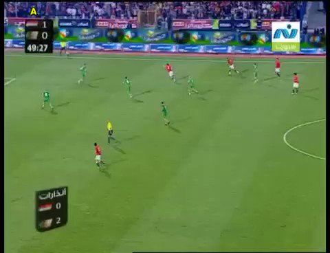مسابقة #رمضان_كريم اليومية (٢) عن أهم الشخصيات والاحداث الكروية
سؤال اليوم من هو صاحب هذا الهدف الحاسم في تاريخ الكرة المصرية؟
وللدخول في السحب على جائزة ١٠٠ دولار يجب التالي:
إجابة السؤال🔎
متابعة الحساب🆗
عمل (رتويت) للتغريدة 🔁
منشن صديق لك
سيتم اعلان الفائز الساعه الثالثة ص https://t.co/2c86bZSZt7