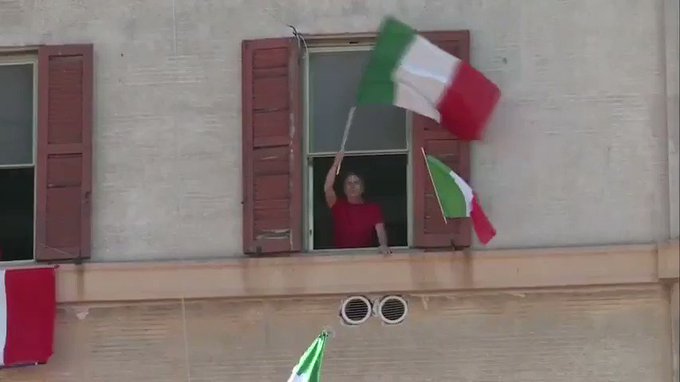 Video insertado