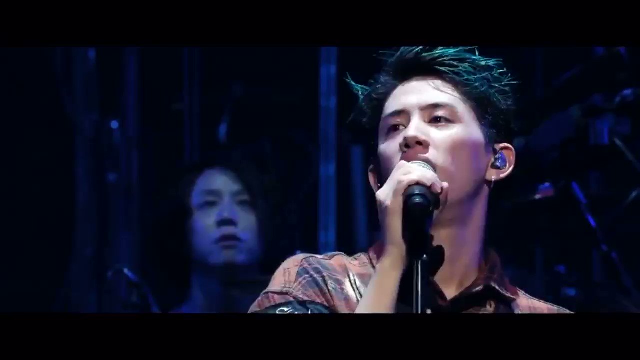 Kin Oorer kin2 Twitter