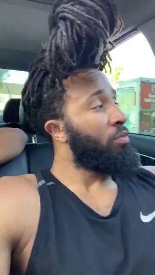 Economics, y’all. Get some.
Teach your children well...
https://t.co/6fW6tWmuog