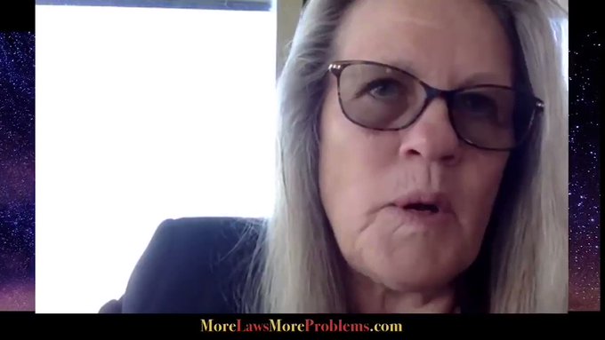 Ενσωματωμένο βίντεο