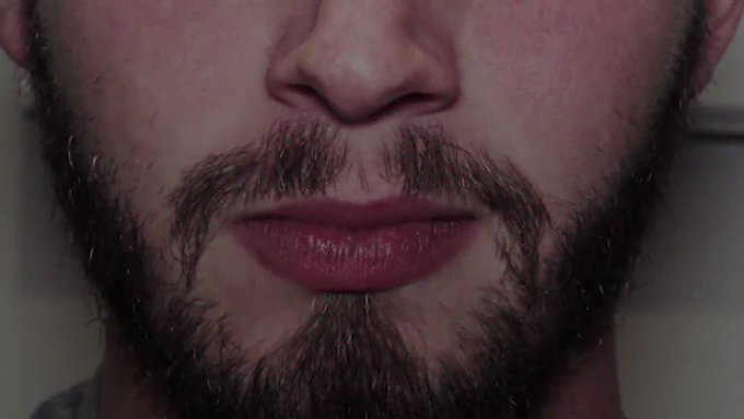 Here's another quick tease from the season finale of Demystifying Gay Porn...talking fetishes Thanks