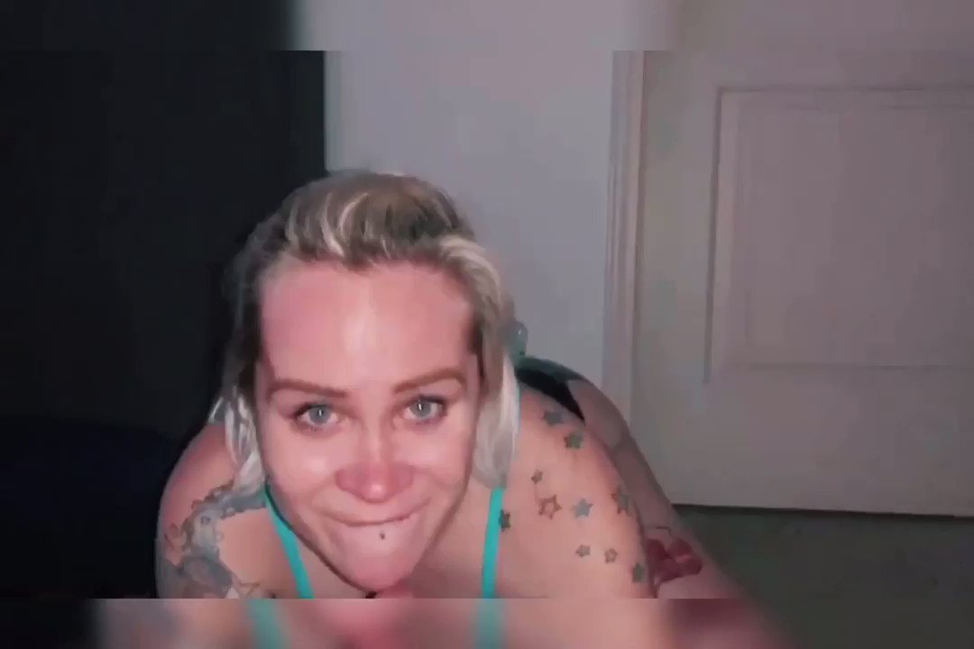 Model - Orianna Grey milf