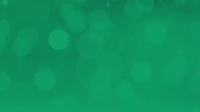 Video insertado
