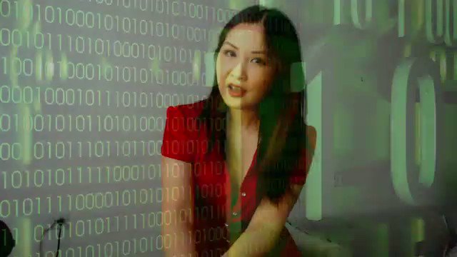 Model - Goddess Lila - USA sph