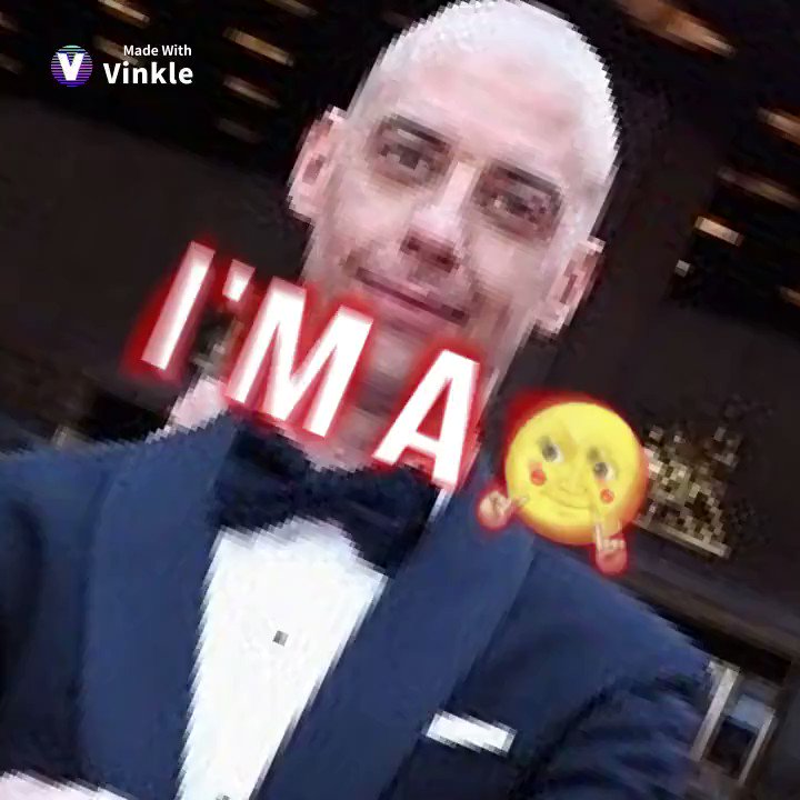 Happy birthday christian borle  