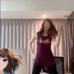 平野綾に関連する94件のまとめ Togetter 平野綾に関連する94件のまとめ Togetter