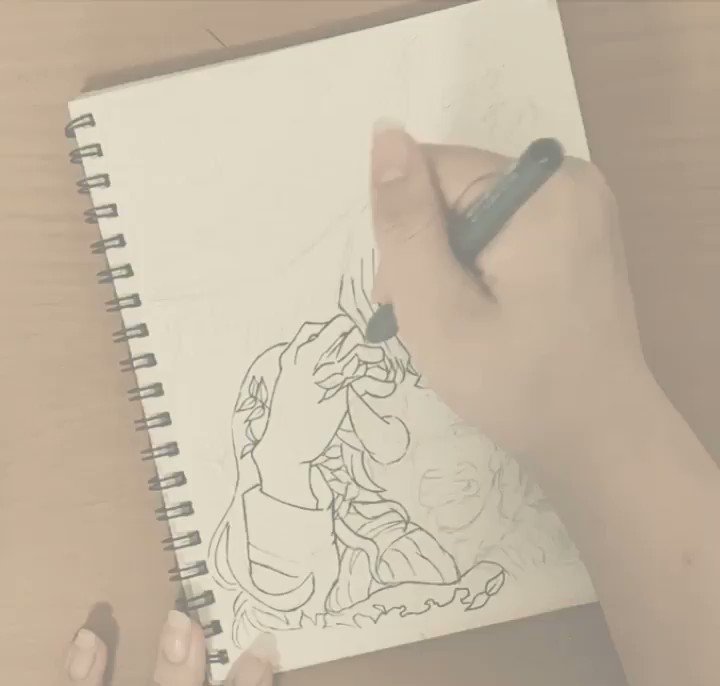 𝓗𝓲𝓷𝓪 イラストお描きします 愛しのリビングデッド 完成品は後ほど 地縛少年花子くん 愛しのリビングデッド イラストメイキング リリ カルト 少しでもいいと思ったらファボ 地縛少年花子くん好きさんと繋がりたい 拡散希望 𝓗𝓲𝓷𝓪 イラストお描きします 愛しのリビングデッド 完成品は後ほど 地縛少年花子くん 愛しのリビングデッド イラストメイキング リリ カルト 少しでもいいと思ったらファボ 地縛少年花子くん好きさんと繋がりたい 拡散希望