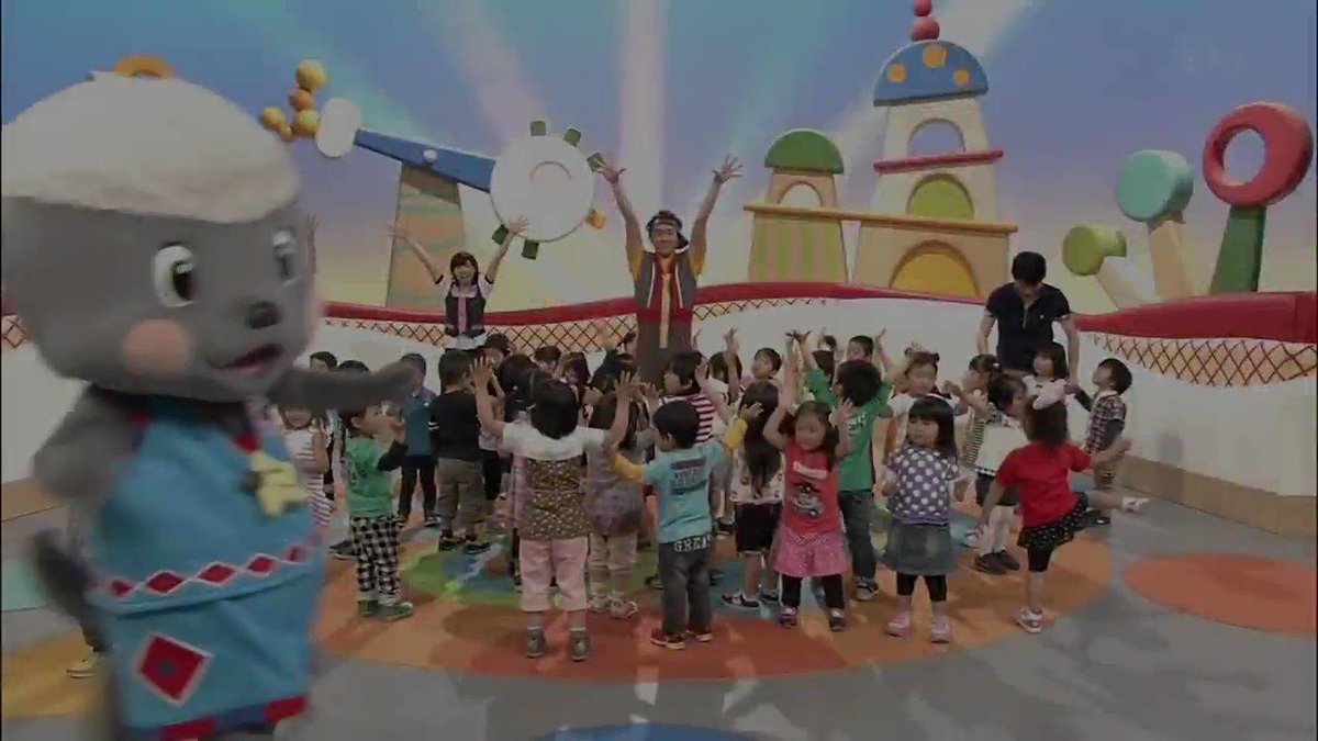 Caramel あしたてんきにな れ しばらくぶりに 便乗 だいたく の 動画 見せてもらえると ちょっと嬉しいぞ Caramel あしたてんきにな れ しばらくぶりに 便乗 だいたく の 動画 見せてもらえると ちょっと嬉しいぞ