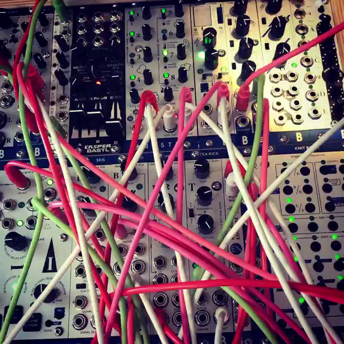 アンブレラカンパニーgizmomusicさん の人気ツイート 8 Whotwi グラフィカルtwitter分析