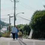 青木さやかさんの演技に期待!自然な演技が話題!