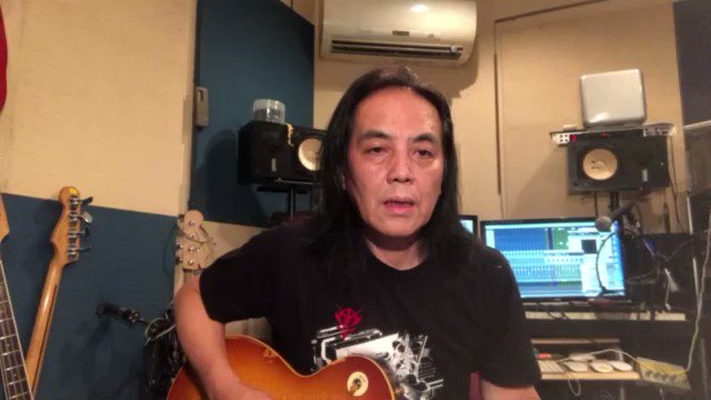 川添智久スタッフ on X: 
