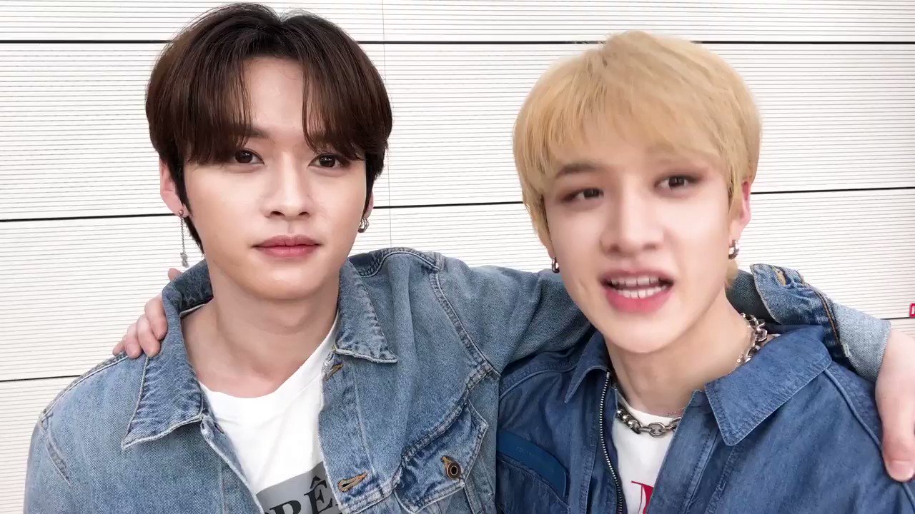 Stray Kids Japan Official on X: 
