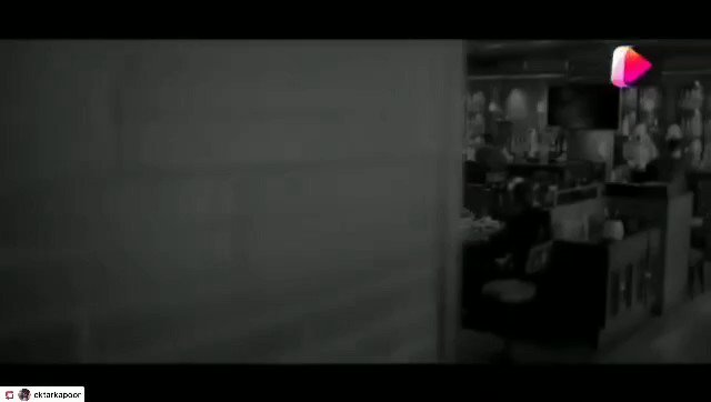 एम्बेडेड वीडियो