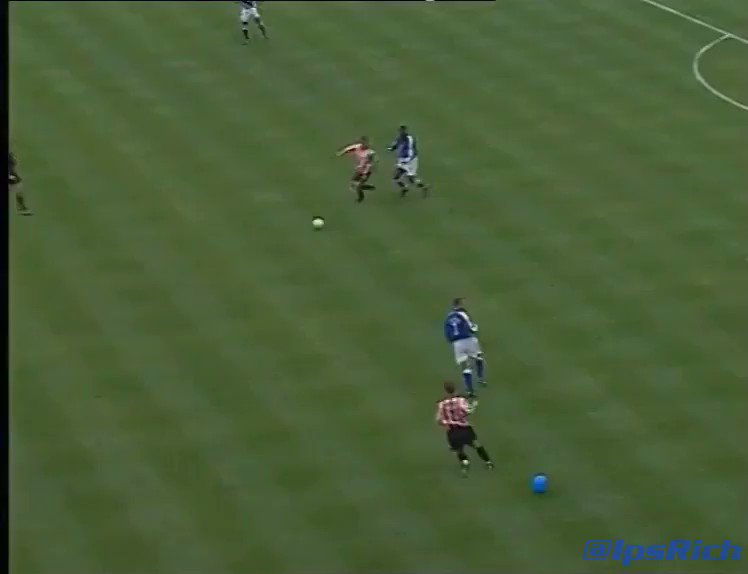 Happy birthday Titus Bramble!!  | | 