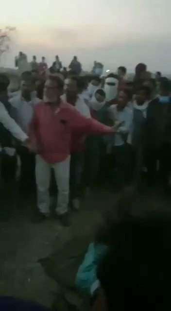 एम्बेडेड वीडियो