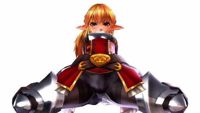 Jackalさん の最近のツイート 6 Whotwi グラフィカルtwitter分析 Jackalさん の最近のツイート 6 Whotwi グラフィカルtwitter分析