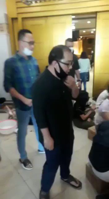 Embedded video