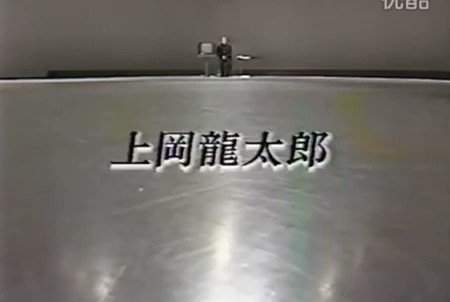 ザ スナッカーズでまんねん スタジオに人が居なくても 話芸が達者ならテレビ番組は作れるもんでまんねん 上岡龍太郎 Exテレビ 昭和の天才芸人 T Co Y9nbfkf7pc Twitter