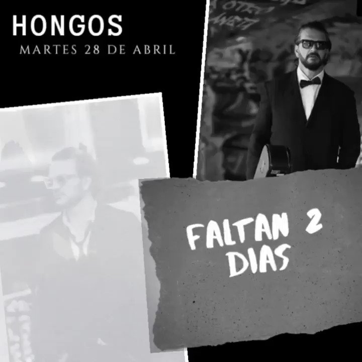 Vivo Guatemala. on Twitter "🔊 ¿Qué haces en mi vida dándome