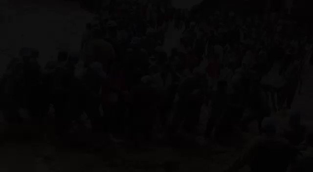 Embedded video