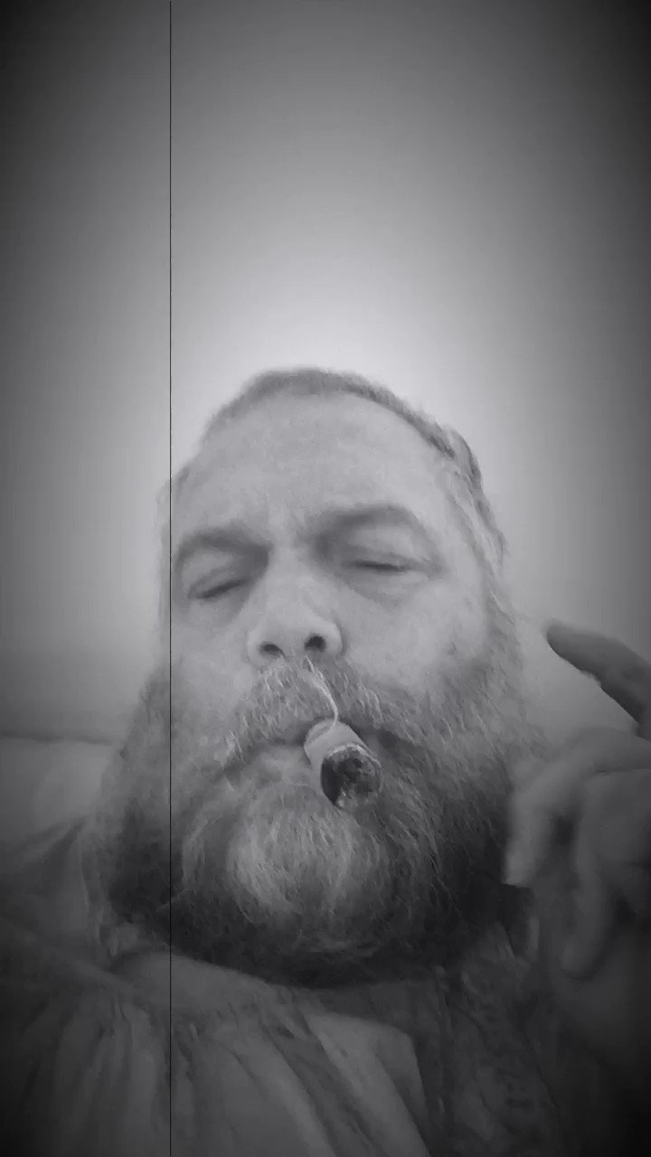 Vincent D'Onofrio on Twitter "atizine Orson wrote the cuckoo clock