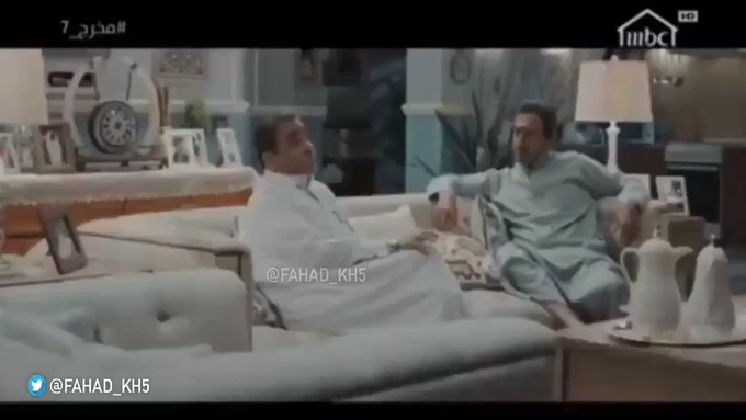 Embedded video