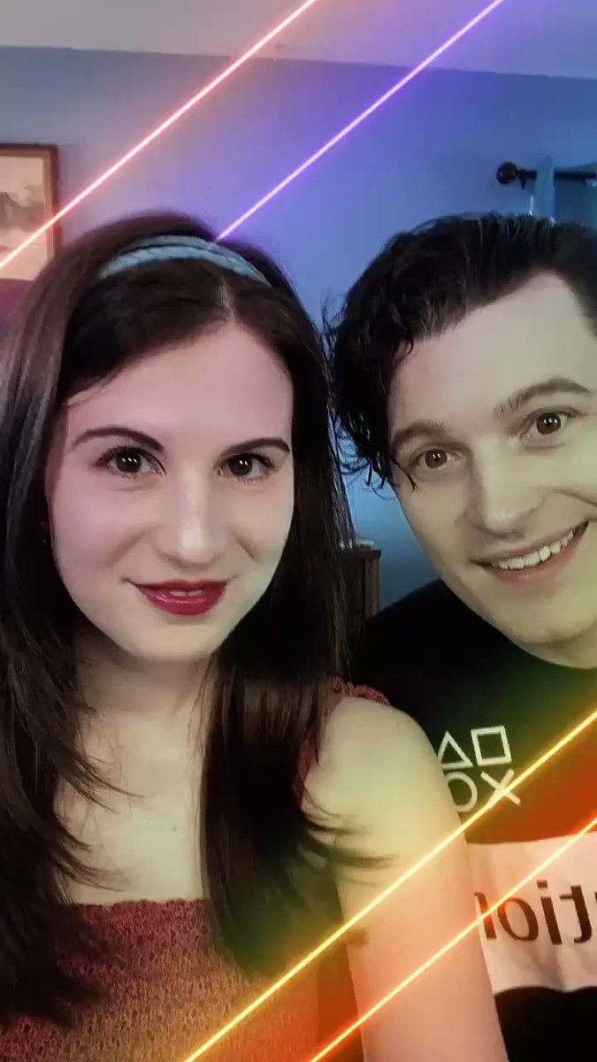 Bryan Dechart on X: I've seen a lot of versions of this #PS5 meme