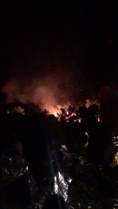 Ενσωματωμένο βίντεο