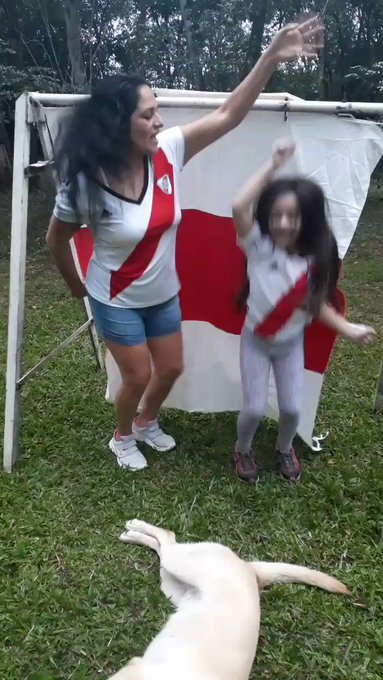 Video insertado