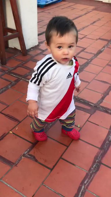 Video insertado