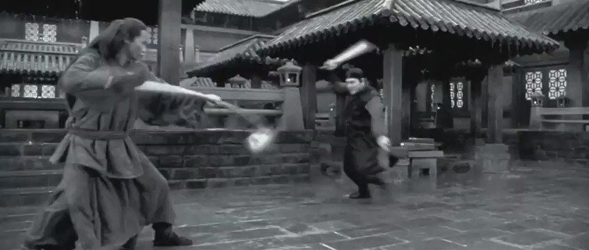 HaPPY biRtHDay Jet Li old time legend  