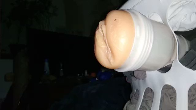 Alistur Greel’s pics and videos