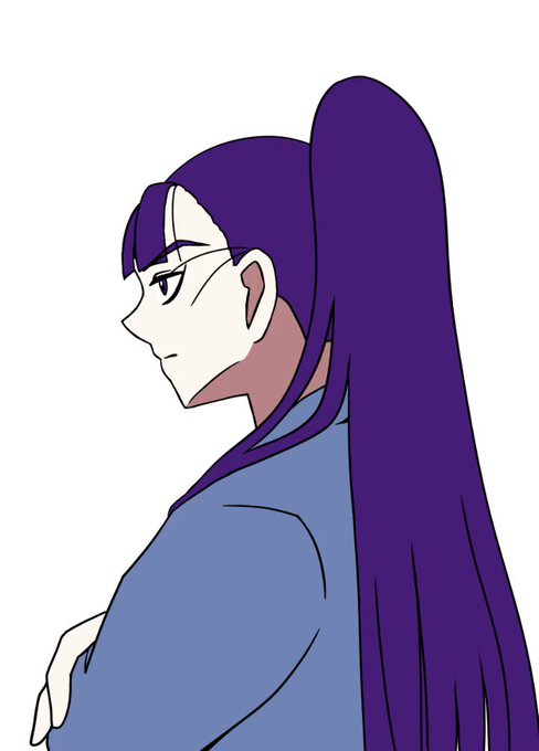 振り向きのtwitterイラスト検索結果 古い順