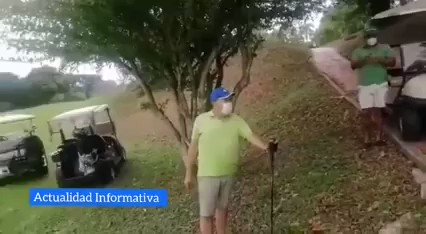 Video insertado