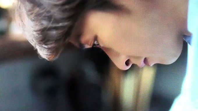 大野智 の人気がまとめてわかる 評価や評判 感想などを1日ごとに紹介 ついラン