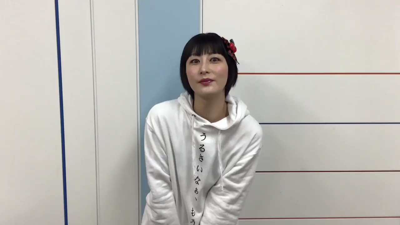 知らない町で ZXH-ME-(1)｜テルワールド（NTT中古ビジネスフォン販売店）