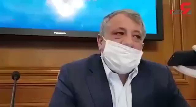 ویدئوی جاسازی شده